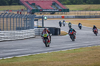 enduro-digital-images;event-digital-images;eventdigitalimages;no-limits-trackdays;peter-wileman-photography;racing-digital-images;snetterton;snetterton-no-limits-trackday;snetterton-photographs;snetterton-trackday-photographs;trackday-digital-images;trackday-photos
